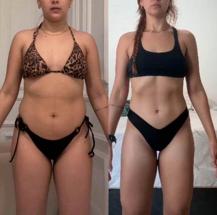 WhatsApp-Image-2026-01-05-at-22.26aaa