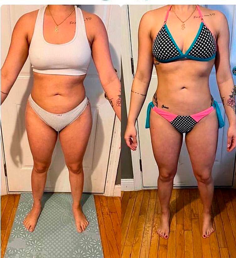 WhatsApp-Image-2026-01-05-at-22.27d