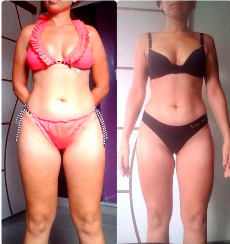 WhatsApp-Image-2026-01-05-at-22.27dd