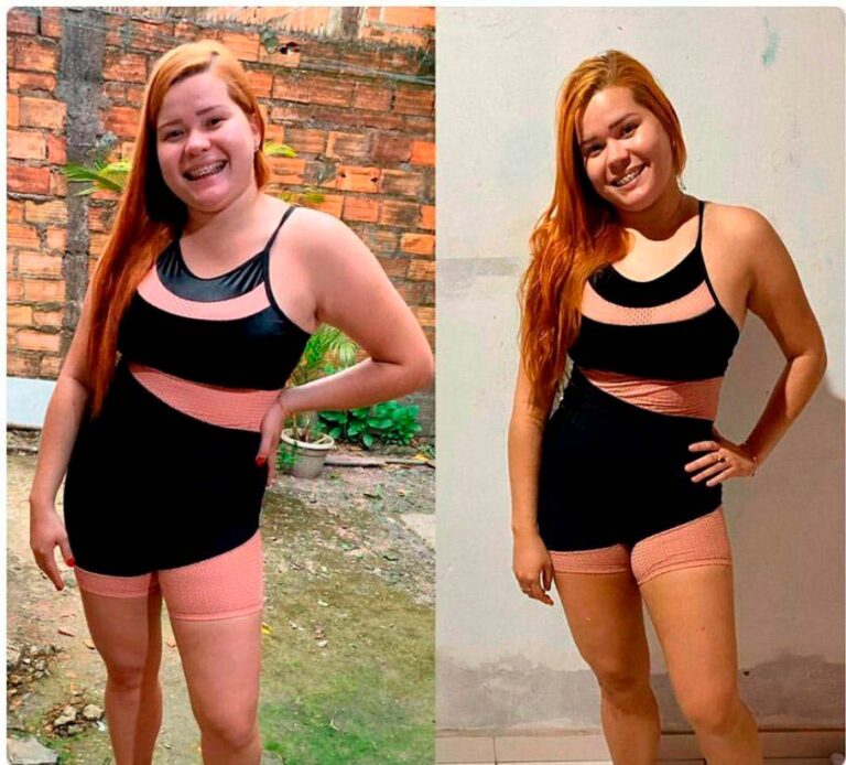 WhatsApp-Image-2026-01-05-at-22.27ddd