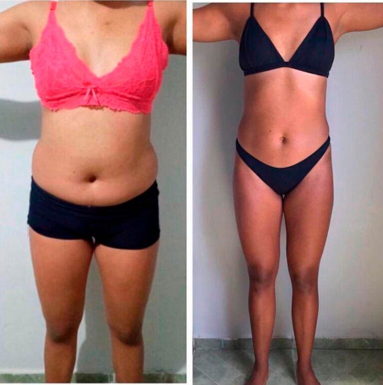 WhatsApp-Image-2026-01-05-at-22.27f